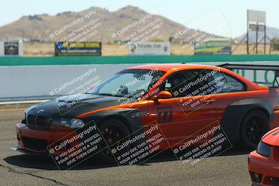 media/Jun-07-2025-Speed Ventures (Sat) [[b125dfaa5b]]/Green group/Grid/
